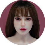 Dolls Castle E Cup Sex Doll Body 153cm 5 02ft Kanadoll