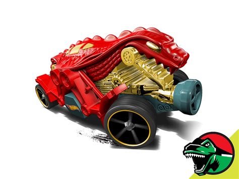 Double Demon Shop Hot Wheels Cars Trucks Race Tracks Hot Wheels
