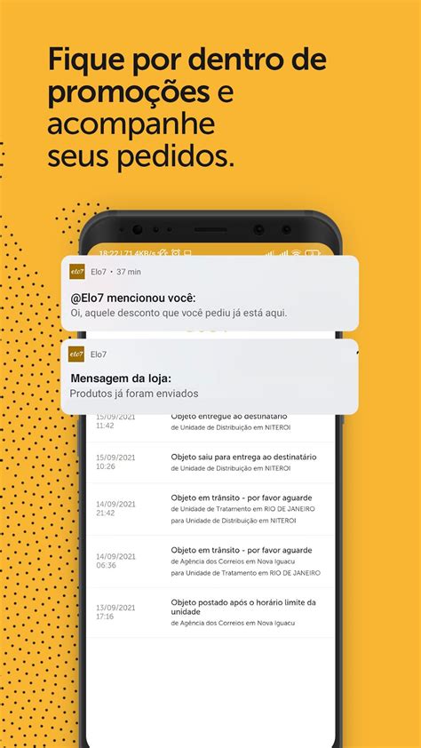 Elo7 Produtos Personalizados Apk For Android Download