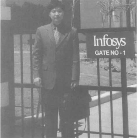 Lei Jun The Life Failures And Inspiration Of Xiaomis Founder