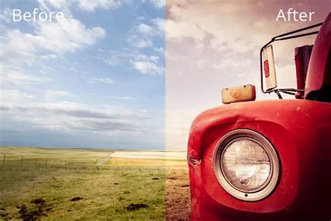 25 Helpful And Free Lightroom Tutorials To Post Process Like A Pro