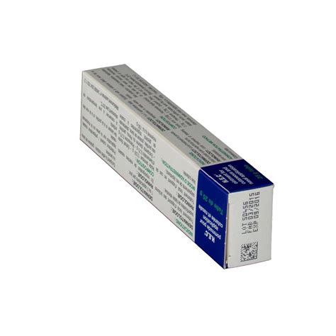 Hec 25 G Redcare Pharmacie