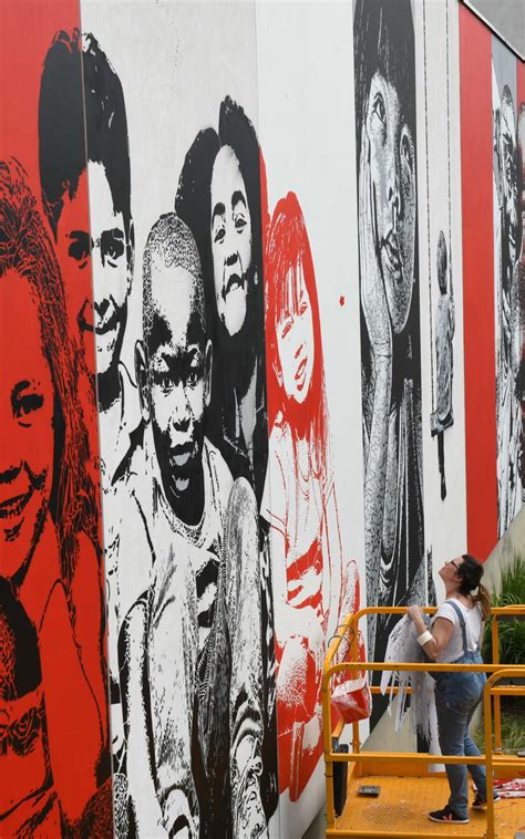 Un grand parc d’attractions | Grand Paris Sud Tourisme