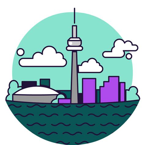 Mozilla Careers — Feel Good About Your Work Again