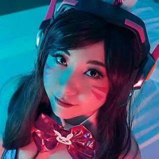 Emmi Xi Nude Leaked Photos And Videos WildSkirts