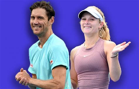 Aussie stars seeking Grand Slam glory at Australian Open 2024 | 26 January, 2024 | All News ...