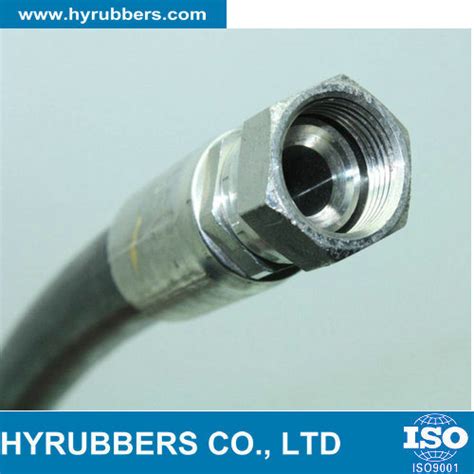 Hydraulic Rubber Hose Din En Sc China Hydraulic Hose And Rubber Hose