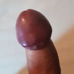 Lisa Ann Watch Milf Porn Videos Pornhub