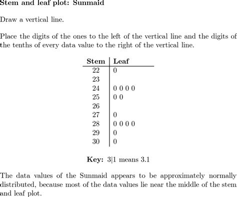 The number of raisins in each of 14 miniboxes (1/2-ounce siz | Quizlet