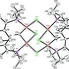 Thermal Ellipsoid Representation Of The Title Compound Displacement