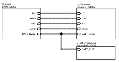 Stmicroelectronics Steval L C Evaluation Kit User Manual