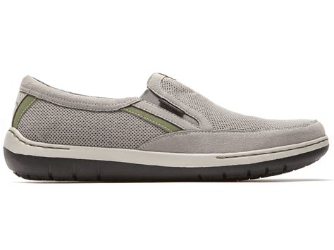 Sole To Soul Footwear Inc Canpages
