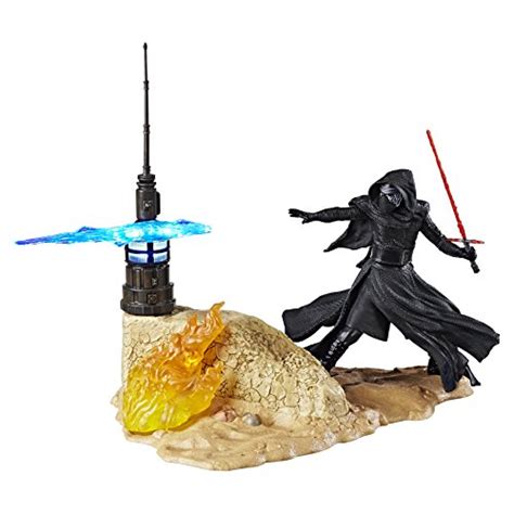 Star Wars Black Series Action Figure | Pricepulse