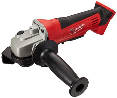 Top 10 Milwaukee Cordless Tools Home Hardware - Home Creation