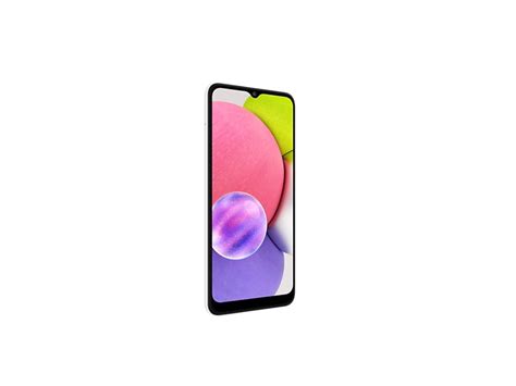 Мобилен телефон Samsung SM-A03 Galaxy A03s 32 GB | PSP България