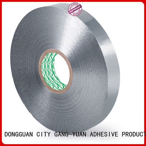 packing tape sizes | Gangyuan