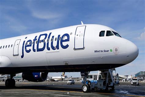 Suspenderá Jet Blue vuelos a Cuba Arrajatabla