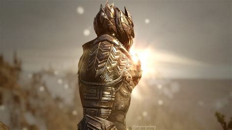 Where to find elven armor in skyrim - zoomcelebrity