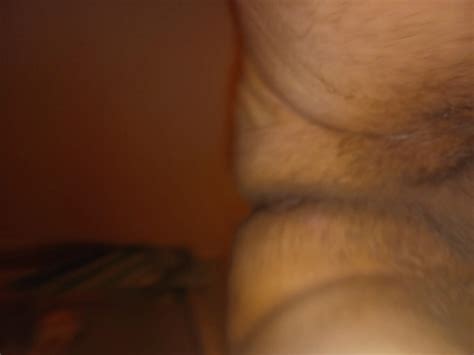 Hot Cock And Ass Pictures Of Cory Bernstein Nude Pics XHamster