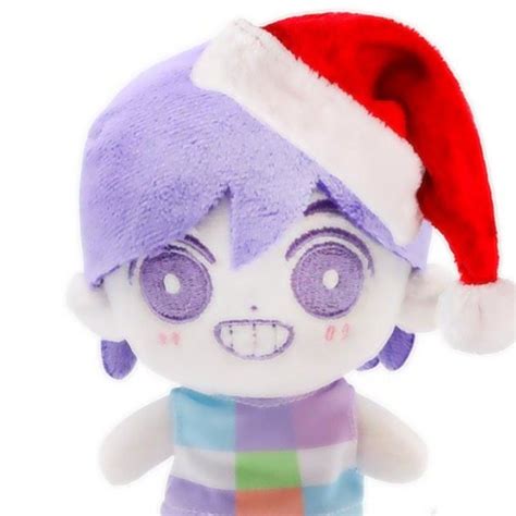 Christmas Omori Romori