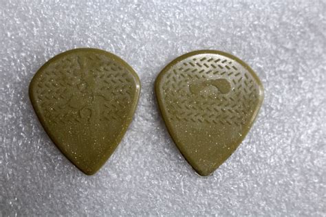 JIM Dunlop ジムダンロップ MATT HEAFY CUSTOM MAX GRIP JAZZ III マシュー ヒーフィー