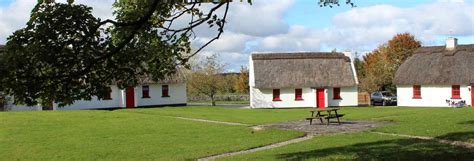 Ireland Self Catering Holiday Homes &Accommodation Travel Ireland