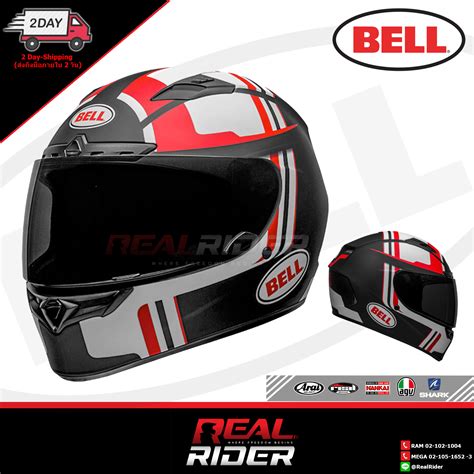 Hjc I Aventa Mc Hsf Realrider