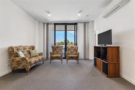 Sold Apartment Unit 16159 Walcott St Mount Lawley Wa 6050 Sep 3 2024