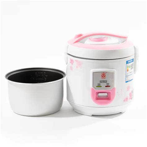 12 Superior Rice Cooker 1cup For 2024 Storables