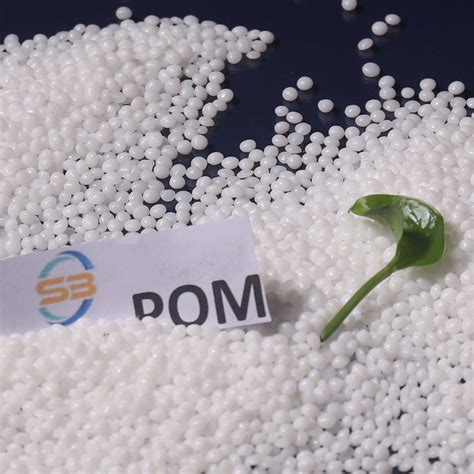 Buy Wholesale China Pom Resin Polyacetal Supplier Glass Fiber Gf Gf