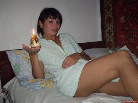 Home Pics IMG Porn Pic