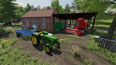 MICRO FARMING Ep4 THE YARD IS GETTING PRETTY FULL SELENDRA FARMING