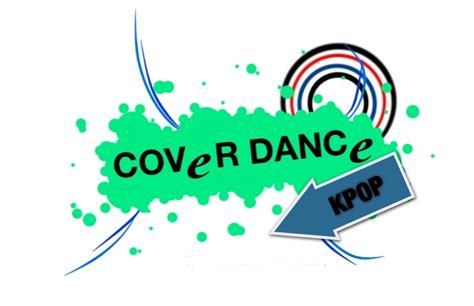 Categoría:Kpop Covers Dance | Wiki Covers | FANDOM powered by Wikia