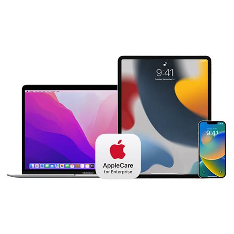 Techstep partner | Apple in Business