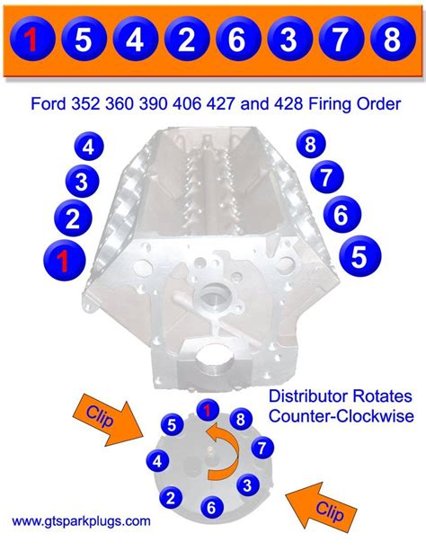 390 Engine Diagram