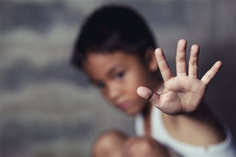 Bacha Bazi Grave Abuso Infantil Disfrazado De Costumbre Afgana Humanium