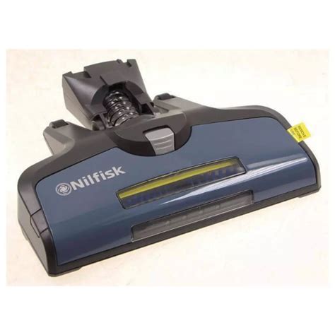 Nilfisk Cepillo 28v Aspirador 128389243