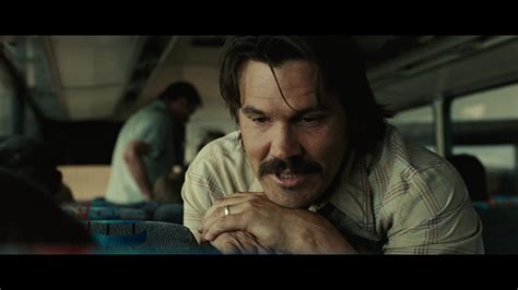 No Country For Old Men 2007 Screencap Fancaps