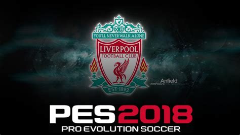 STATS ACTUALIZADAS DE TODOS LOS JUGADORES DEL LIVERPOOL AL 2023 EN PES