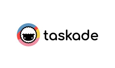 Taskade Review | PCMag