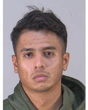 Cristian D Felix Andrae Arrested Booked 02 16 2024 Arrest Files