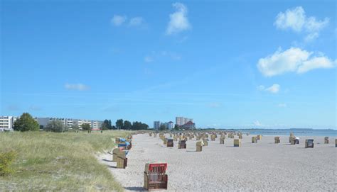 Fehmarn Reisen Urlaub Auf Den Sch Nsten Inseln Deutschlands Buchen