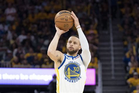 Steph Curry On His Remarkable Basketball Career And New Documentary