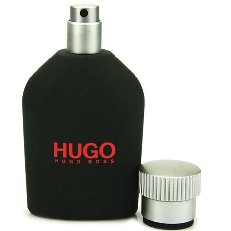 Buy Hugo Boss Just Different Eau De Toilette Ml Online At Chemist