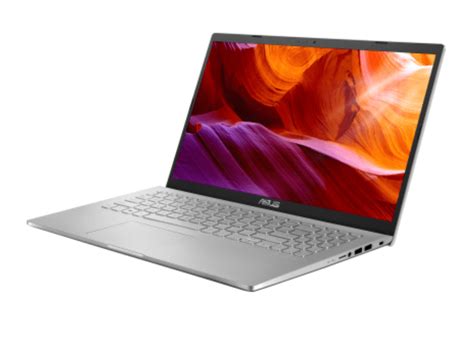 Asus X515f الأفندي وصباهي