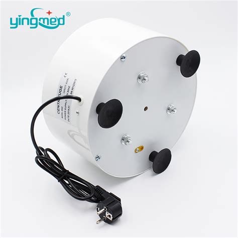 Lab Cytocentrifuge For Cytology Smear Centrifuge High Quality Lab