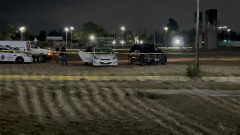 Hallan Sin Vida A Una Estudiante En La Universidad De Guadalajara Dej