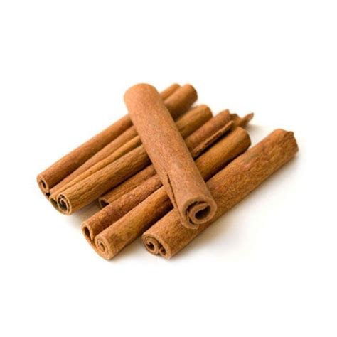 Cinnamon Sticks | FarmersHausGh