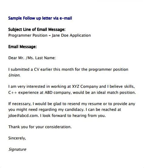 sample email templates  business communication