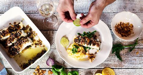 Pinot gris or pinot grigio - what's the difference? | Vinofiles ...